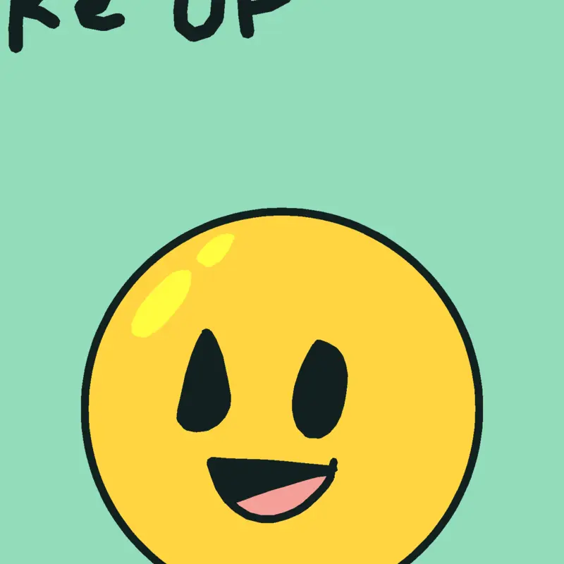 Game by @happy_face_oficial