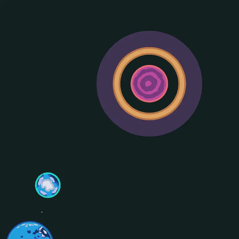 Game by @Dylan-up-there