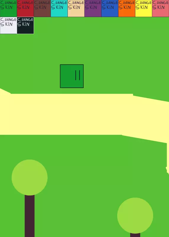 Game by @Booper730