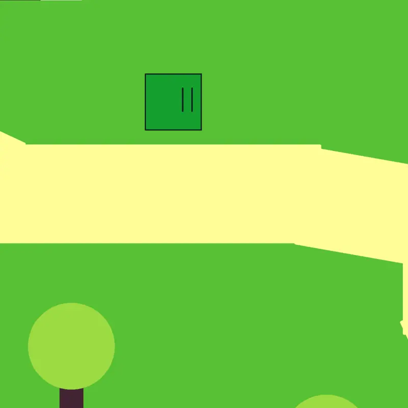Game by @Booper730