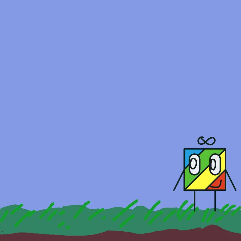 Game by @limefinite-2