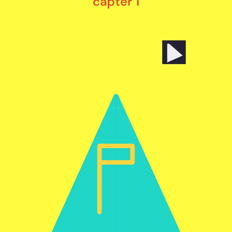 Game by @egorrtx