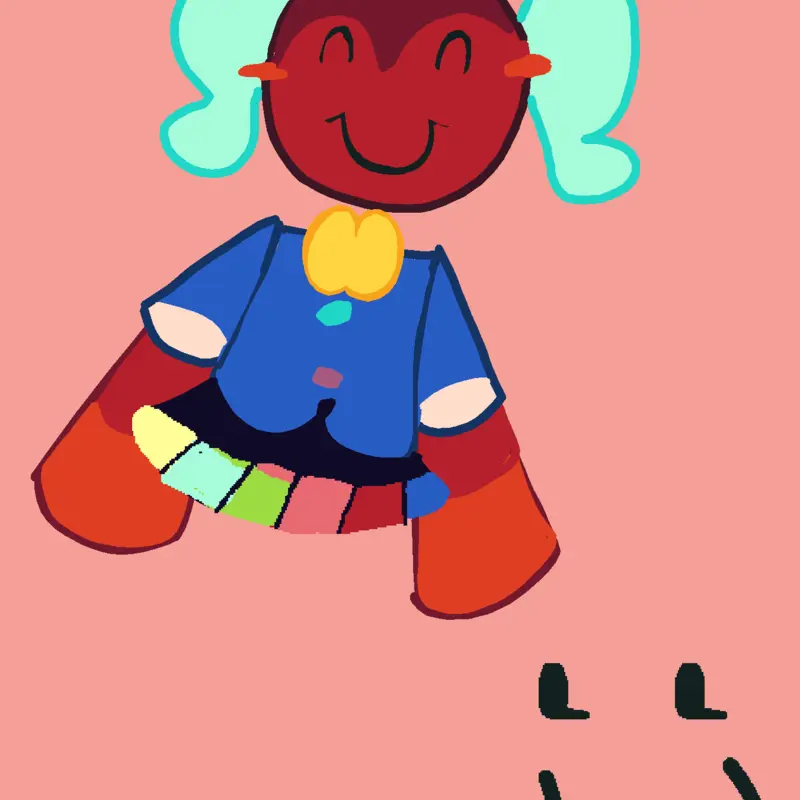 Game by @_bluudud