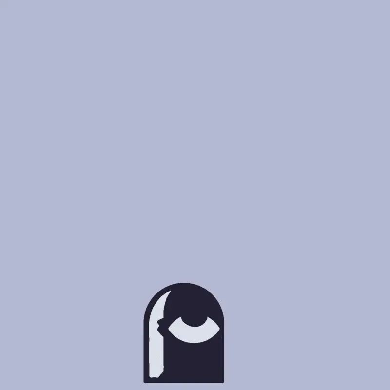 Game by @fat_duck