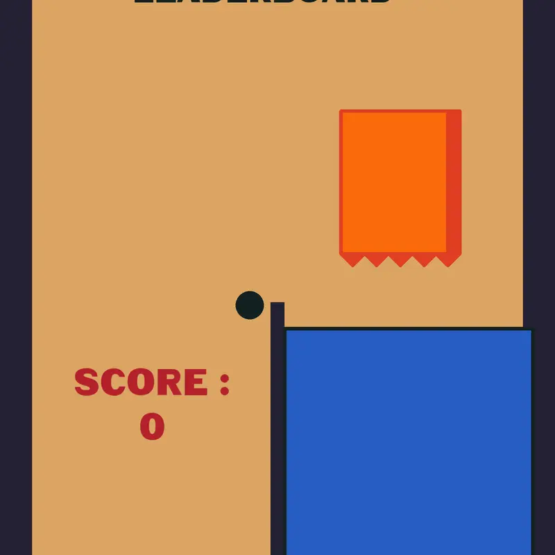 Game by @AuNaGu