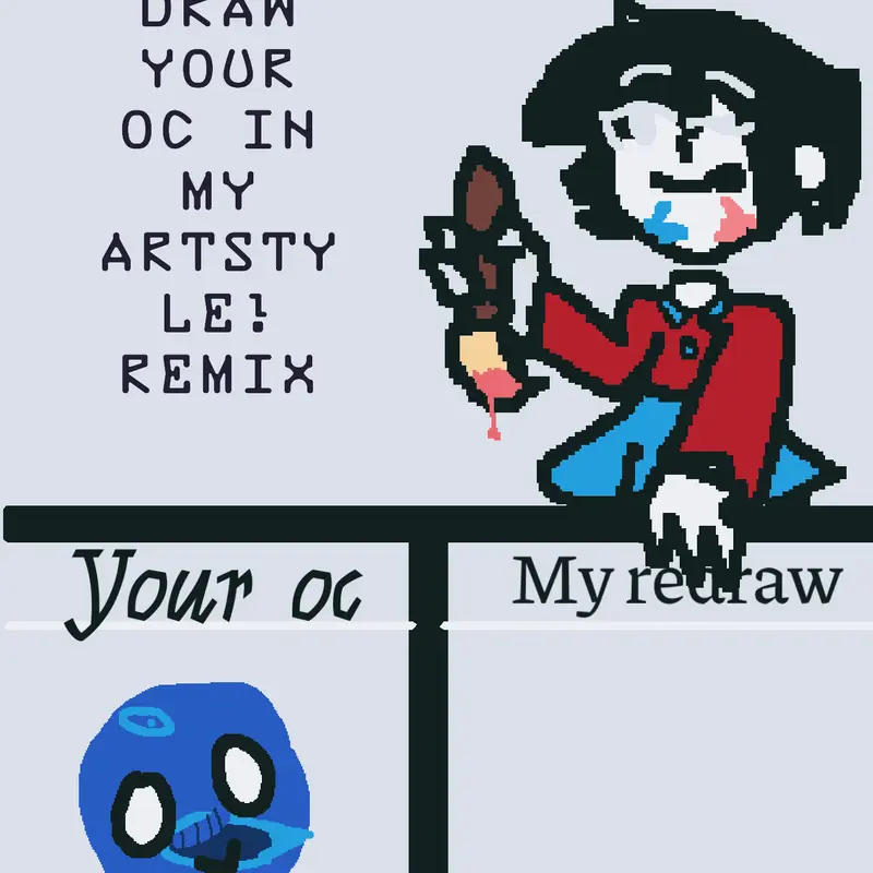 Game by @music_13