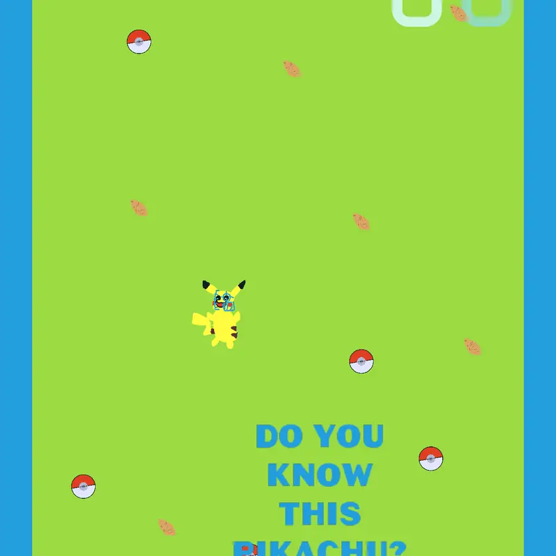 Game by @Rebelvader