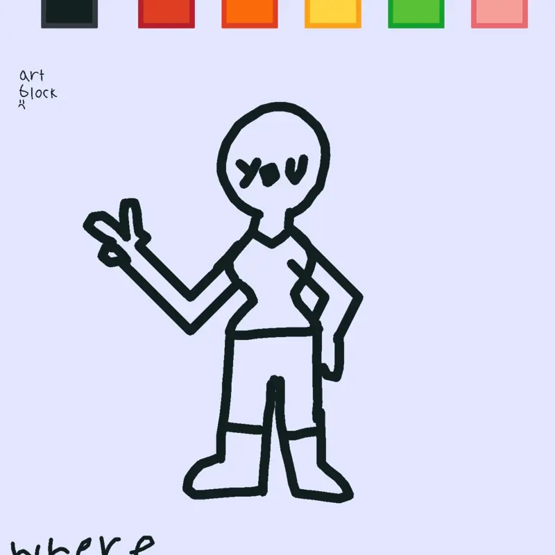 Game by @smolFPEgamess