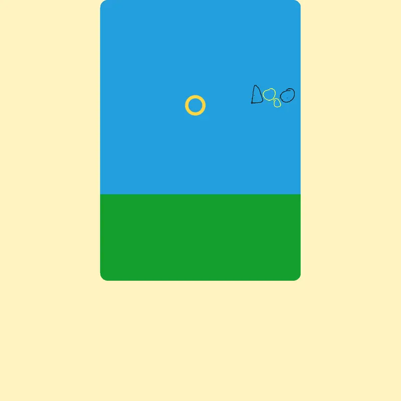 Game by @Known_Person