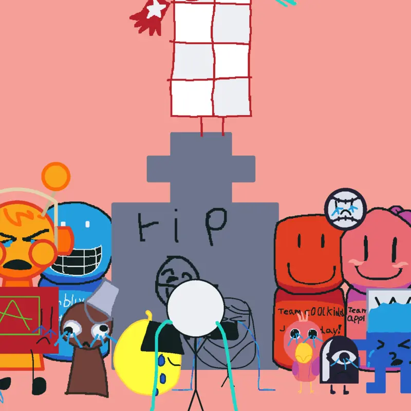 Game by @ardhan19