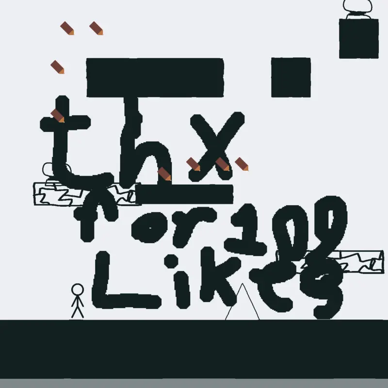 Game by @Firefox_ice