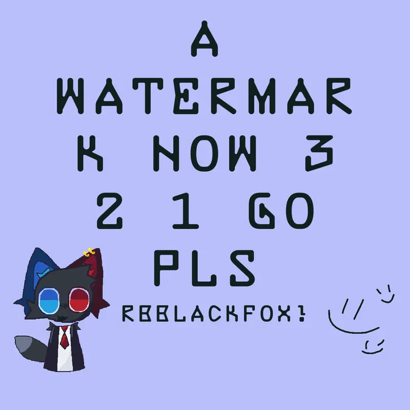 Game by @FNAF_FAN12345