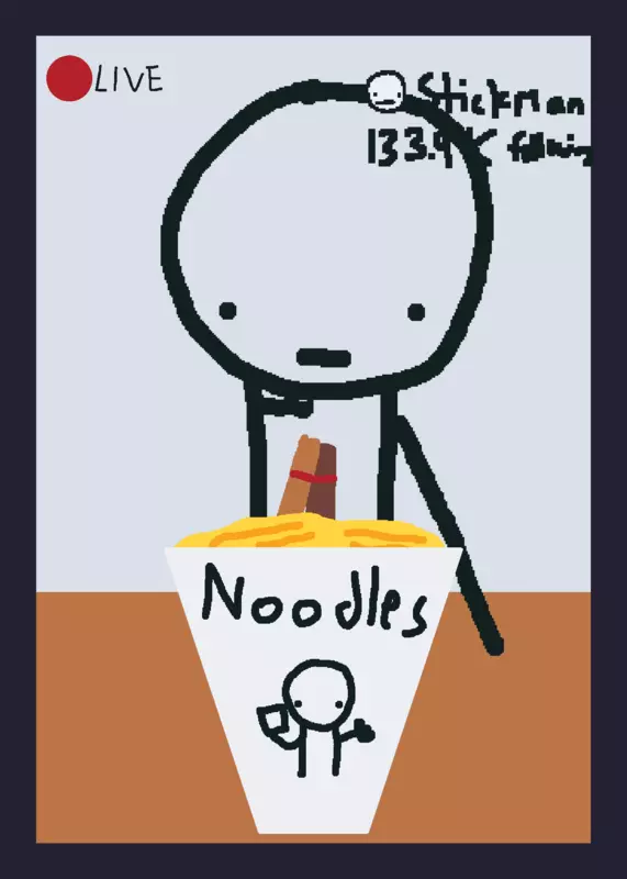 Game by @Glubb