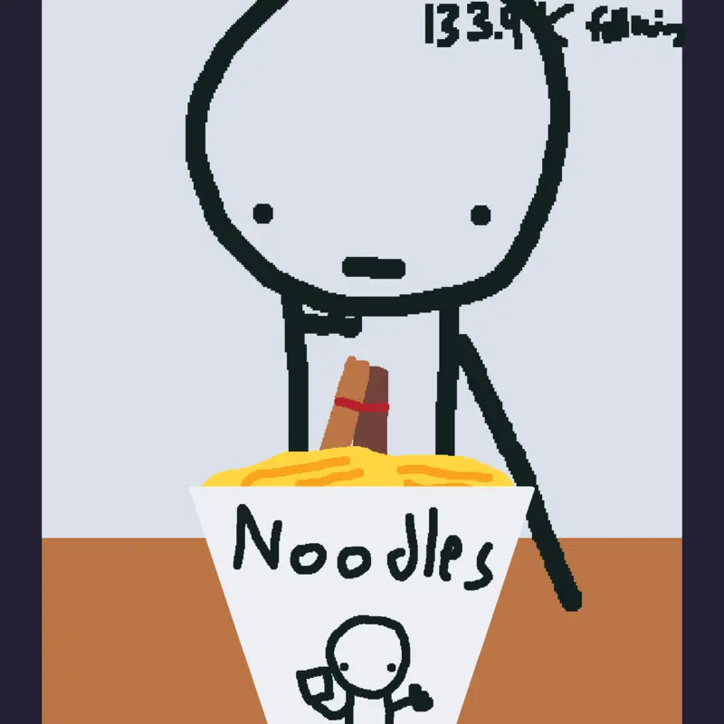 Game by @Glubb