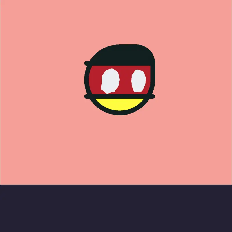Game by @contryballgame