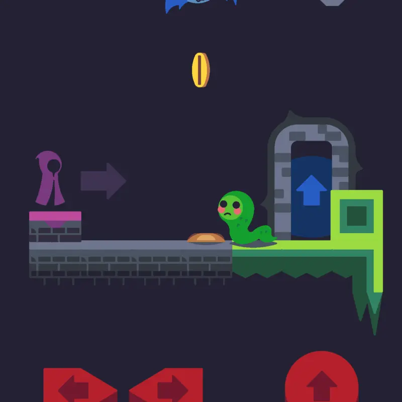 Game by @5678_