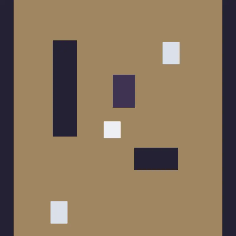 Game by @pitito902a_games