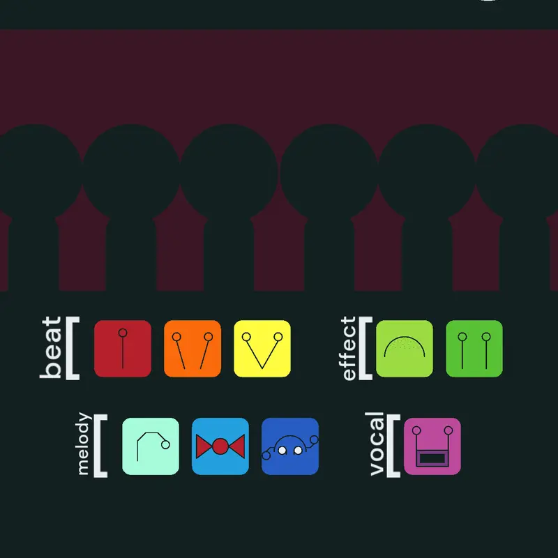 Game by @akidgamer56