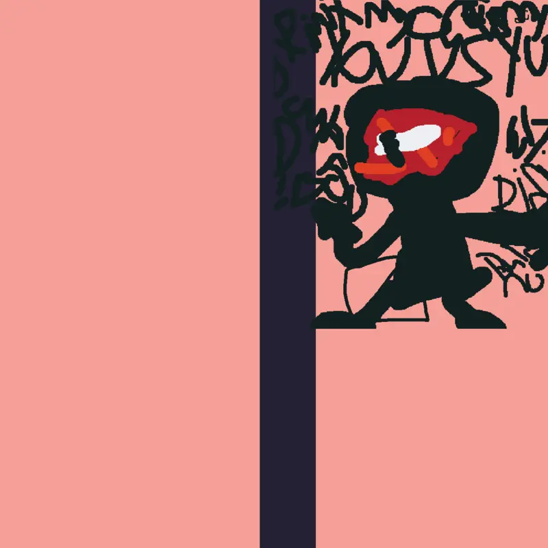 Game by @zcsxcfsdf5fff