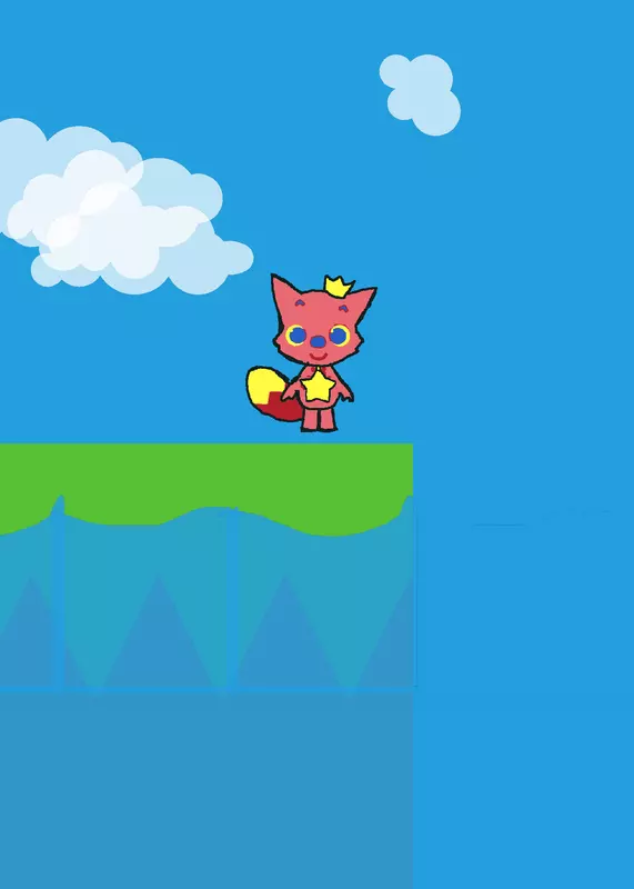 Game by @Ab5588AAentertainment