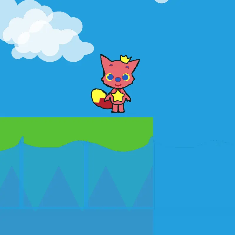 Game by @Ab5588AAentertainment