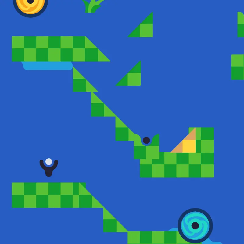 Game by @al4na_in_p4wzz