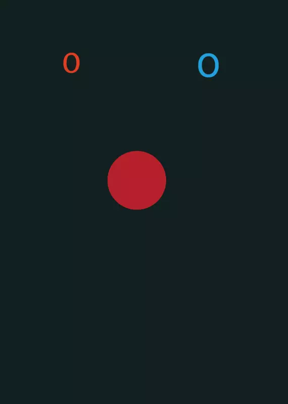 Game by @RomanPro