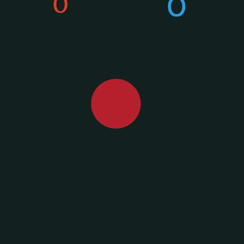 Game by @RomanPro