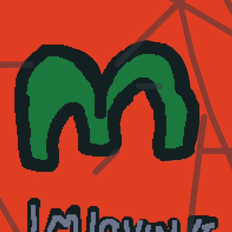 Game by @derikluizdlima