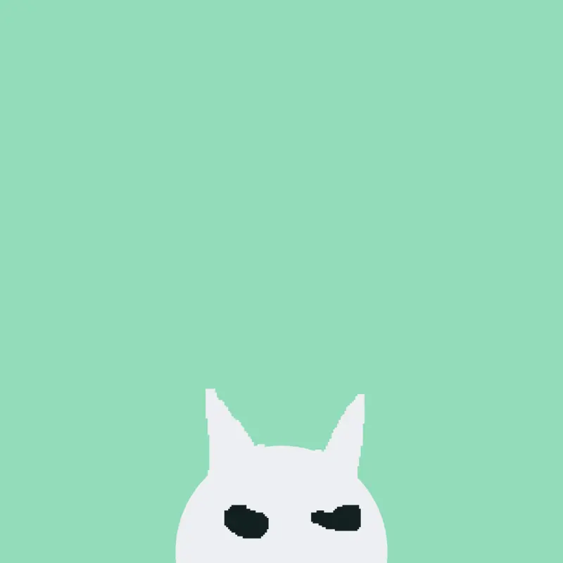 Game by @funkyok09