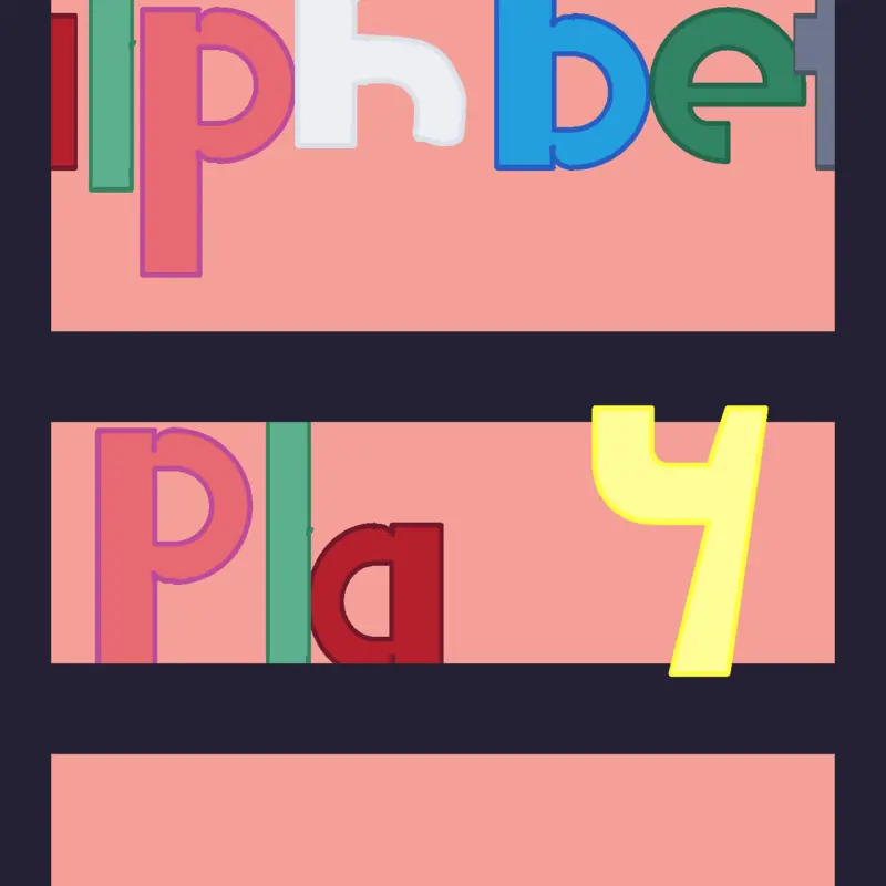 Game by @shapes_newton_studios126