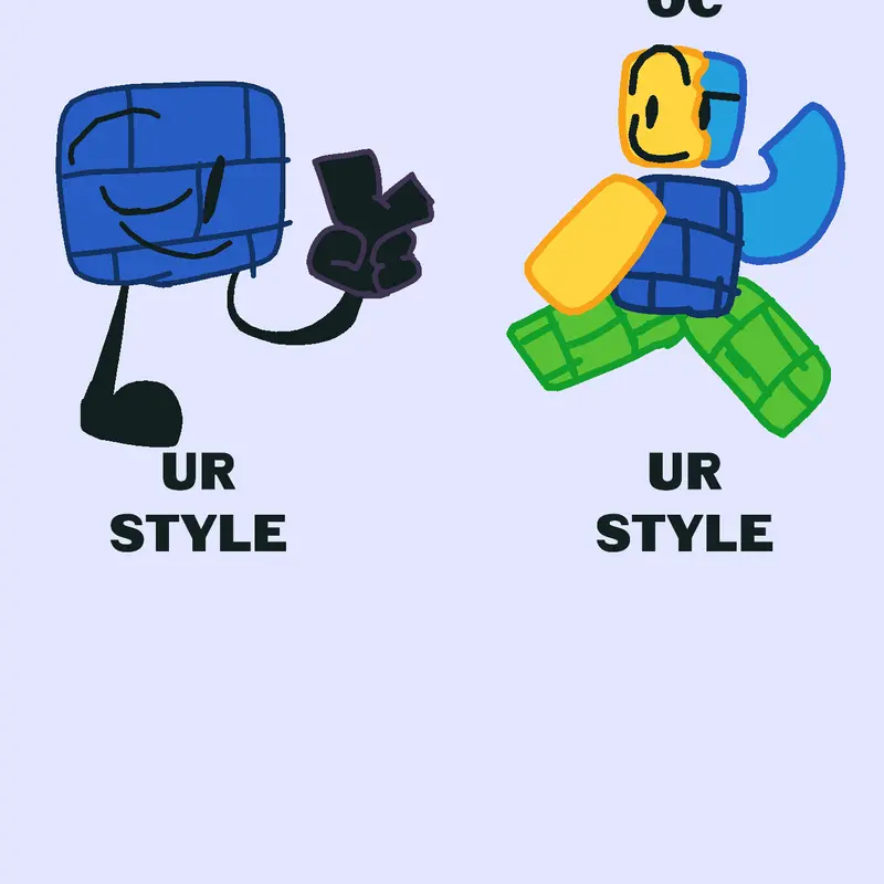 Game by @BrickyBlocky