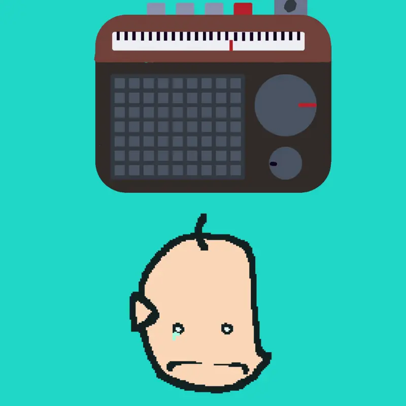 Game by @Ilove747s