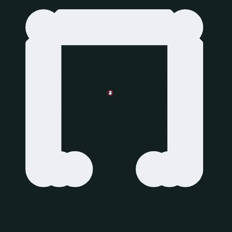 Game by @gourdy2047