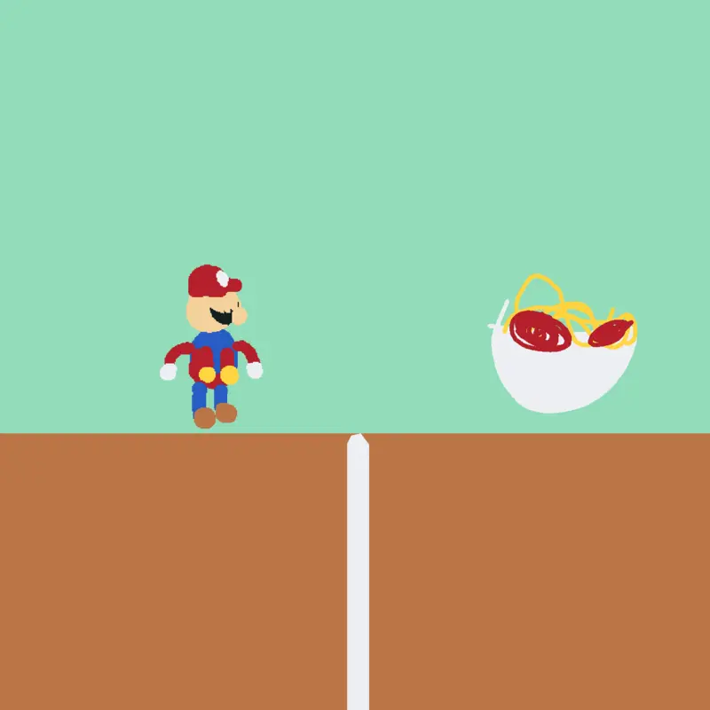 Game by @FloatyCloud-2026