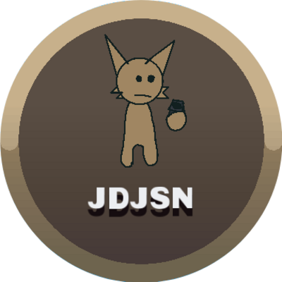 @jdjsn