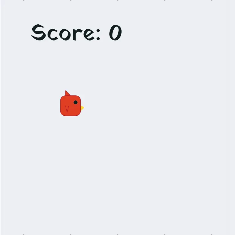 Game by @YaBoyHere