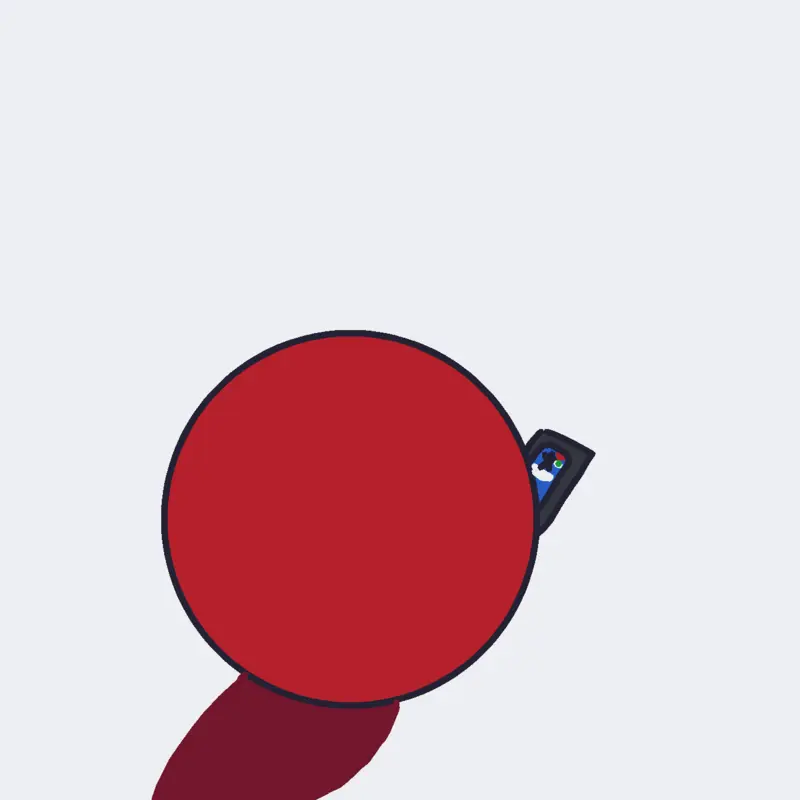 Game by @AmyaTorres
