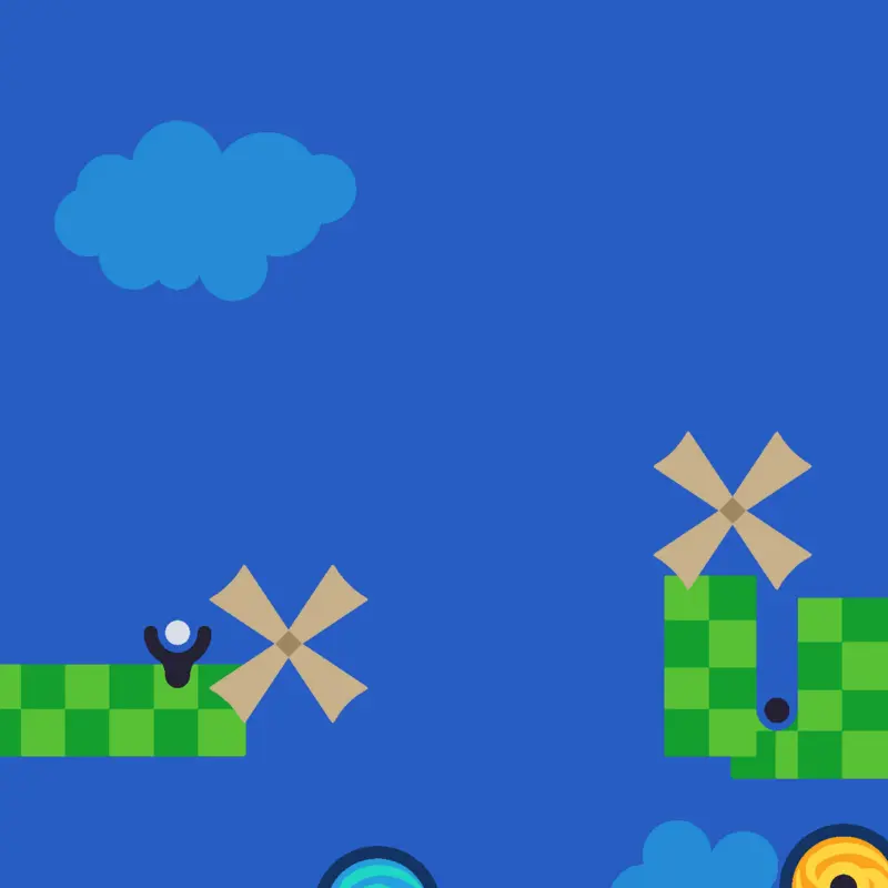 Game by @K_thecreator