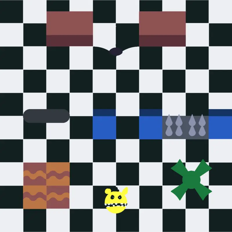 Game by @wggw8cj1-sksjak