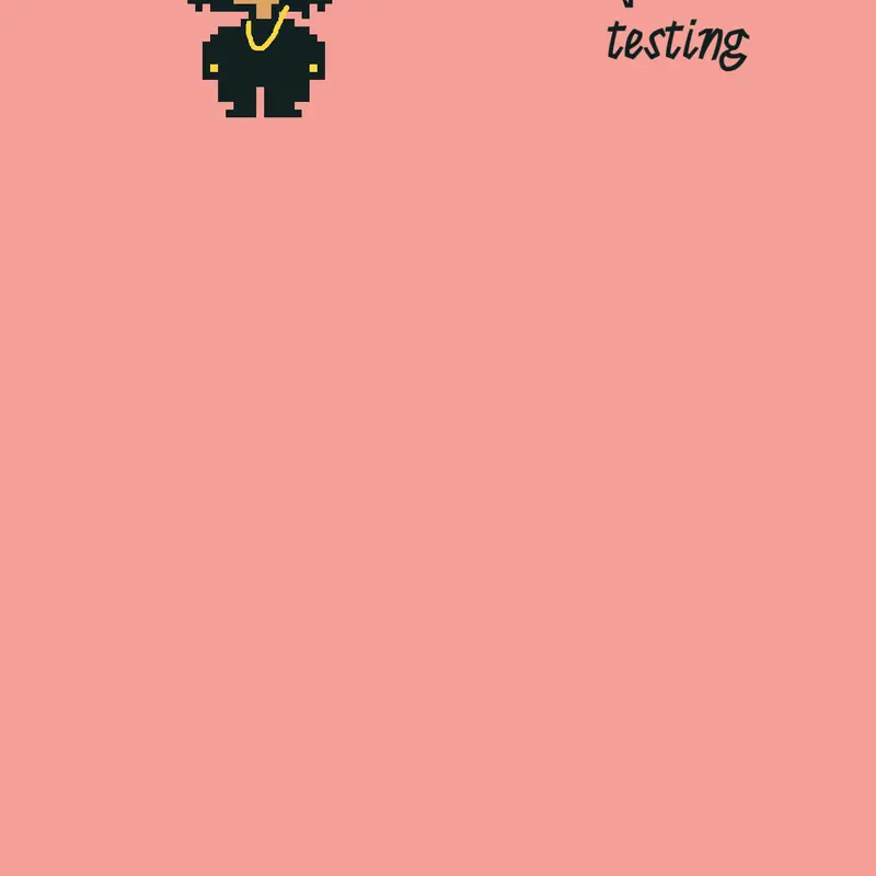 Game by @-Roroo-