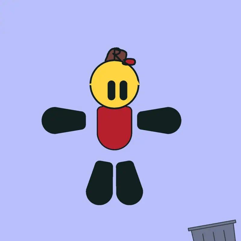 Game by @zime
