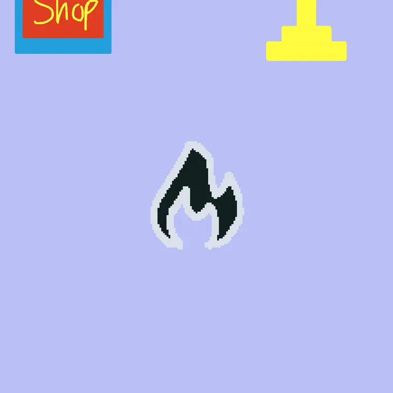 Game by @drift1367