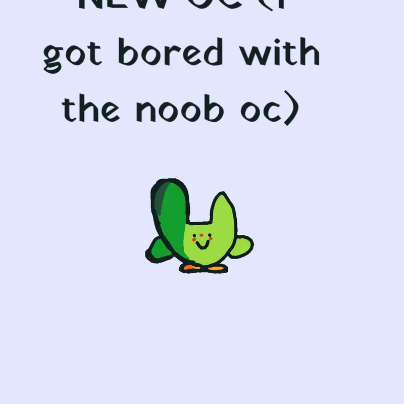 Game by @Noob_in_Castle