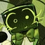 kitourii avatar