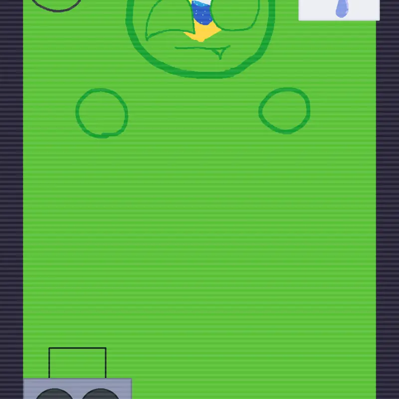 Game by @2026_Blackball_2026