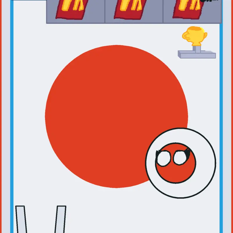 Game by @poppyseed