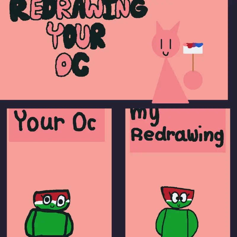 Game by @strawberrytheorangelover