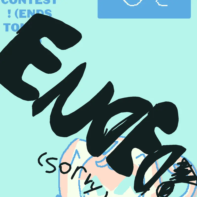 Game by @-uh_idk-