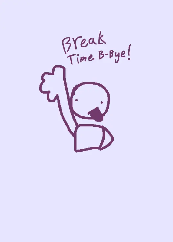 Game by @HiThEaNiMaToR